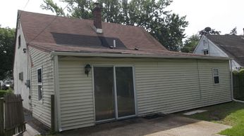 1105 E Willow Run DWilmington, DE, 19805New Castle County