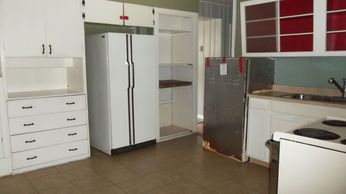 1105 E Willow Run DWilmington, DE, 19805New Castle County