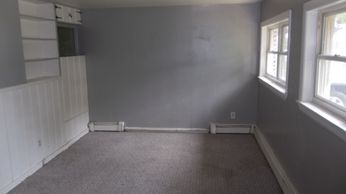 1105 E Willow Run DWilmington, DE, 19805New Castle County