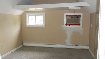 1105 E Willow Run DWilmington, DE, 19805New Castle County