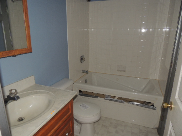 512 Delamore PlWilmington, DE, 19805New Castle County
