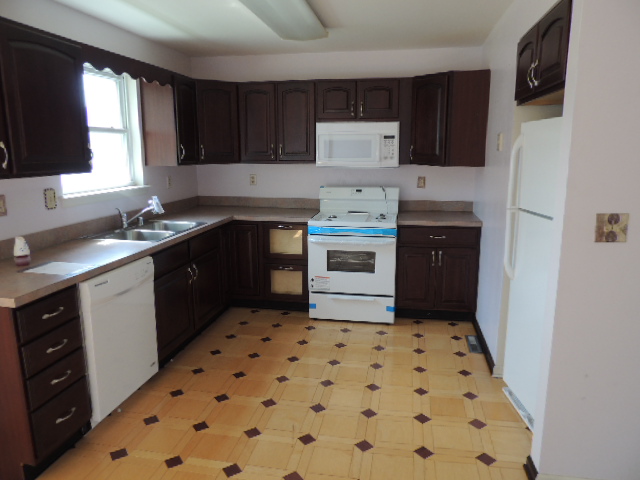 512 Delamore PlWilmington, DE, 19805New Castle County