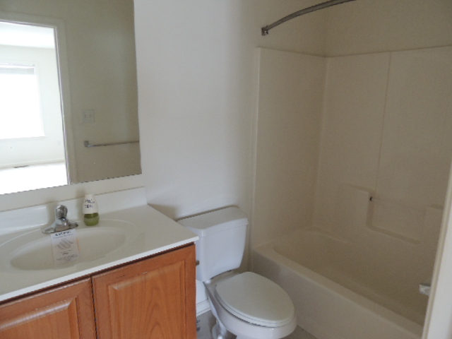 224 N Ford AveWilmington, DE, 19805New Castle County