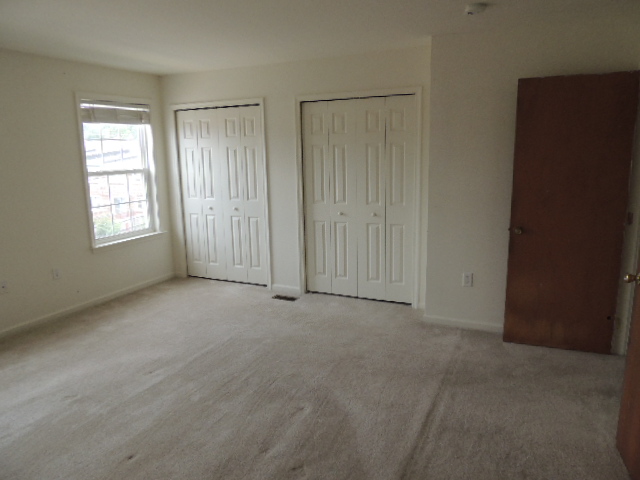 224 N Ford AveWilmington, DE, 19805New Castle County
