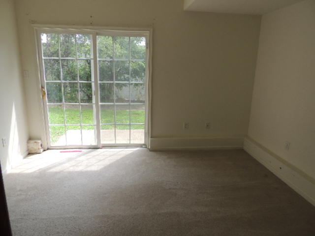 224 N Ford AveWilmington, DE, 19805New Castle County