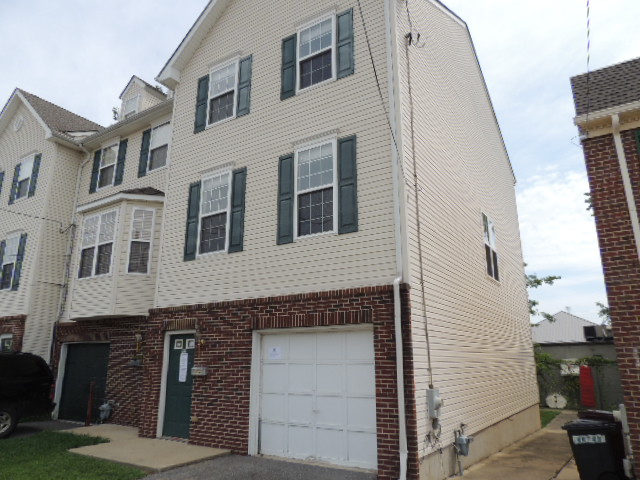 224 N Ford AveWilmington, DE, 19805New Castle County