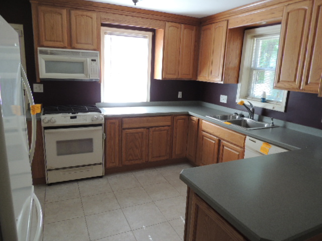 1708 Linden StWilmington, DE, 19805New Castle County