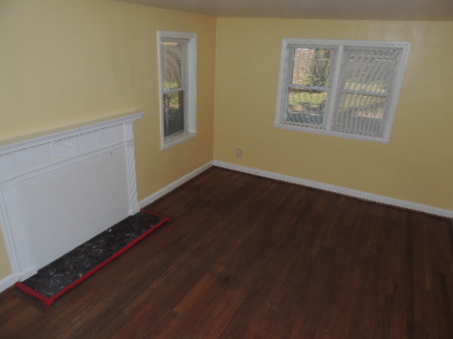 1708 Linden StWilmington, DE, 19805New Castle County