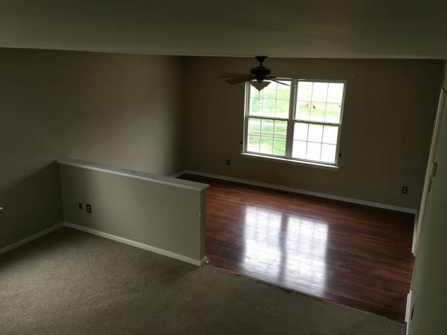 4 Talias CtWilmington, DE, 19808New Castle County