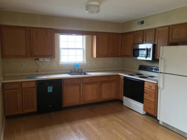 4 Talias CtWilmington, DE, 19808New Castle County