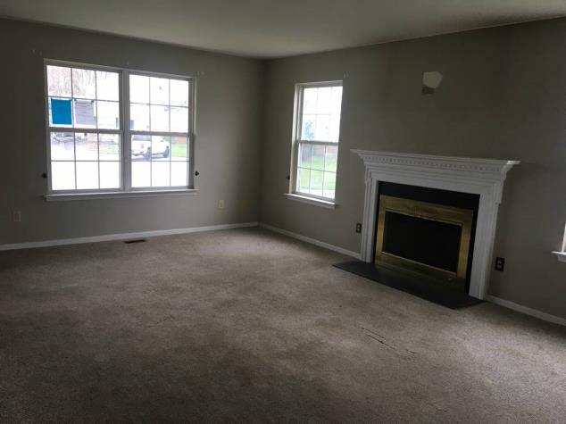 4 Talias CtWilmington, DE, 19808New Castle County