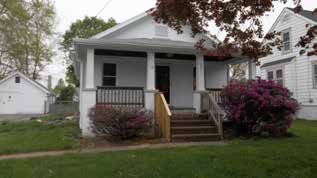 5811 Old Capital TrWilmington, DE, 19808New Castle County