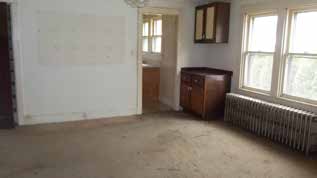 5811 Old Capital TrWilmington, DE, 19808New Castle County
