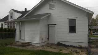 5811 Old Capital TrWilmington, DE, 19808New Castle County