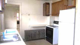 5811 Old Capital TrWilmington, DE, 19808New Castle County