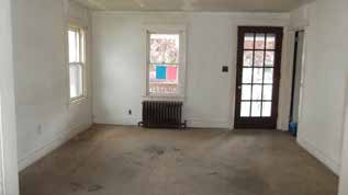 5811 Old Capital TrWilmington, DE, 19808New Castle County