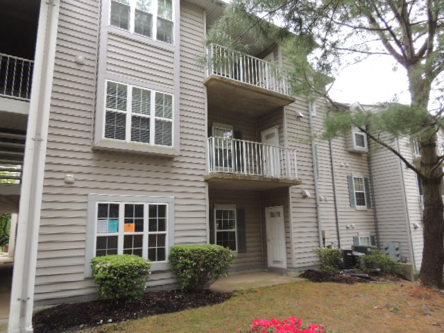 1629 Braken AveWilmington, DE, 19808New Castle County