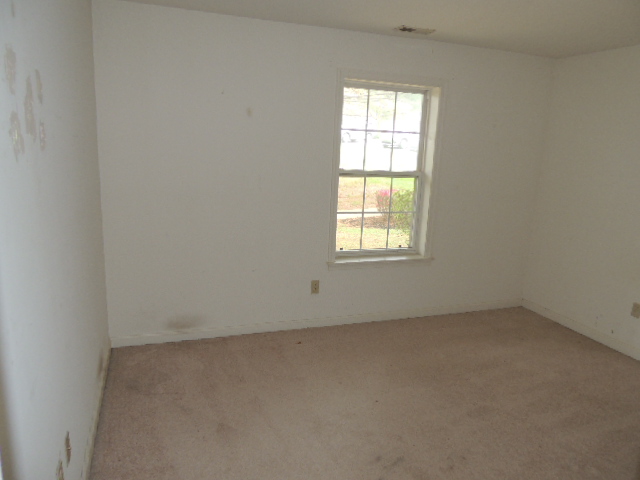 1629 Braken AveWilmington, DE, 19808New Castle County