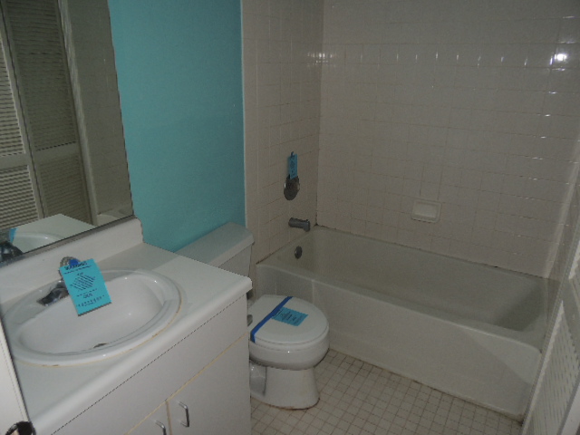 1629 Braken AveWilmington, DE, 19808New Castle County