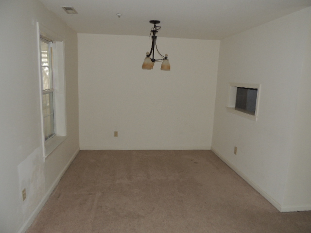 1629 Braken AveWilmington, DE, 19808New Castle County