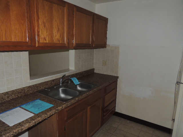 1629 Braken AveWilmington, DE, 19808New Castle County