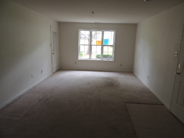 1629 Braken AveWilmington, DE, 19808New Castle County