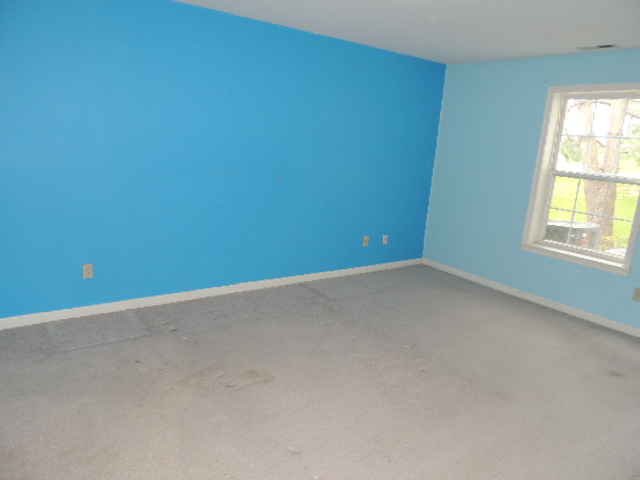 1629 Braken AveWilmington, DE, 19808New Castle County