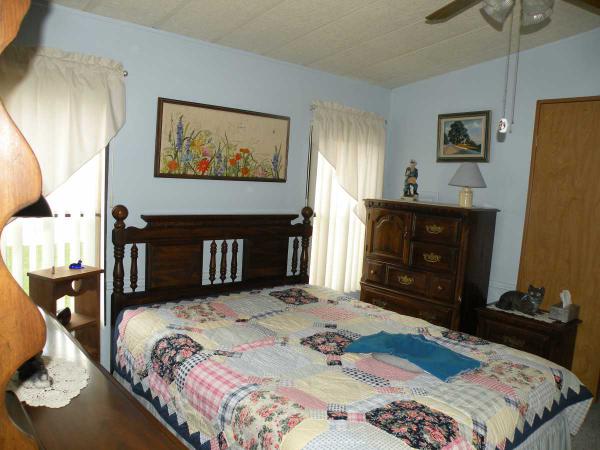 Murray Manor II 90610th. AvenueWilmington, DE 19808