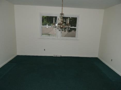 2639 Tanager DriveWilmington, DE, 19808New Castle County