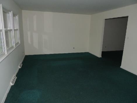 2639 Tanager DriveWilmington, DE, 19808New Castle County