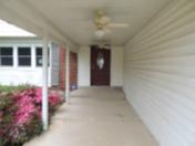 2639 Tanager DriveWilmington, DE, 19808New Castle County