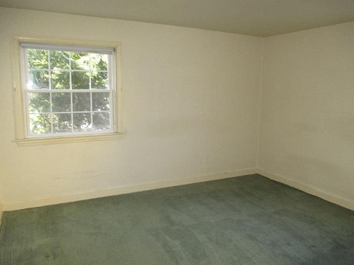 1208 Talley RdWilmington, DE, 19809New Castle County