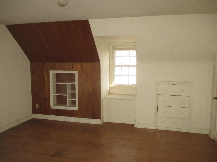 1208 Talley RdWilmington, DE, 19809New Castle County