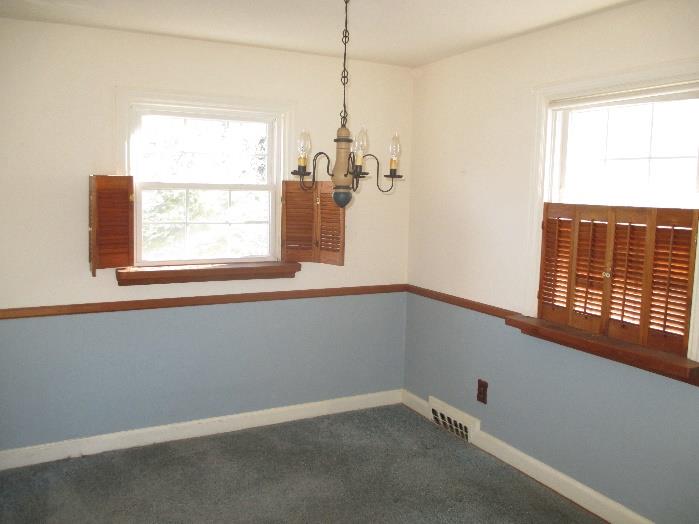 1208 Talley RdWilmington, DE, 19809New Castle County