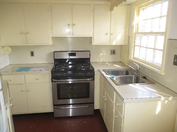 1208 Talley RdWilmington, DE, 19809New Castle County