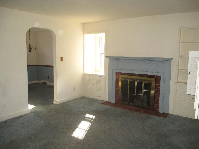 1208 Talley RdWilmington, DE, 19809New Castle County