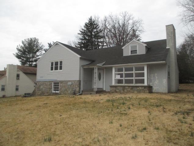 7 Brandywine BlvdWilmington, DE, 19809New Castle County