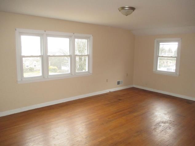 7 Brandywine BlvdWilmington, DE, 19809New Castle County