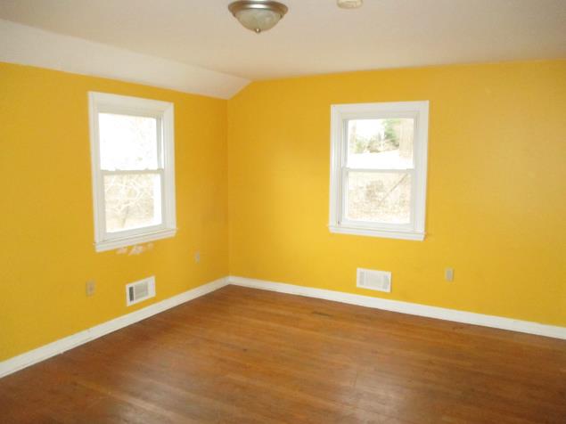7 Brandywine BlvdWilmington, DE, 19809New Castle County