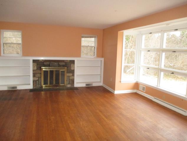 7 Brandywine BlvdWilmington, DE, 19809New Castle County