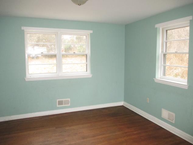 7 Brandywine BlvdWilmington, DE, 19809New Castle County