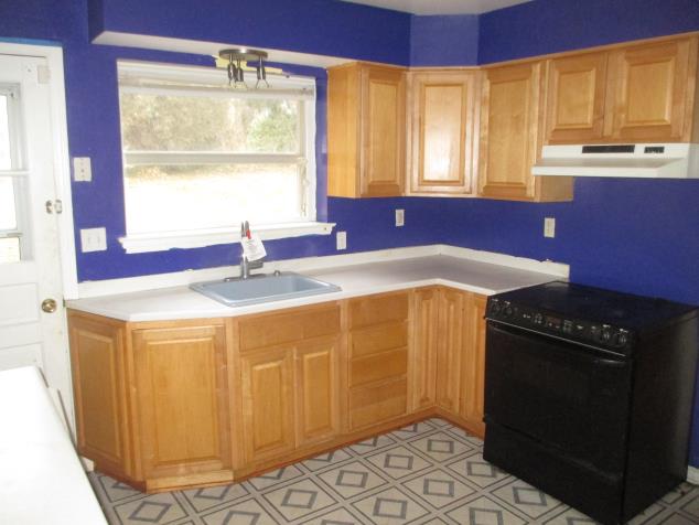 7 Brandywine BlvdWilmington, DE, 19809New Castle County