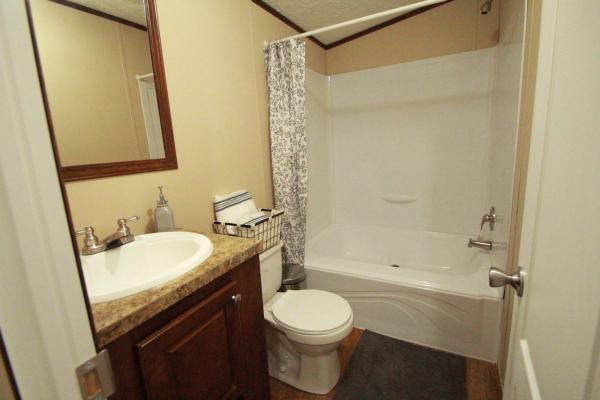 4 Del Haven Ct ,DE, Wilmington, 19809