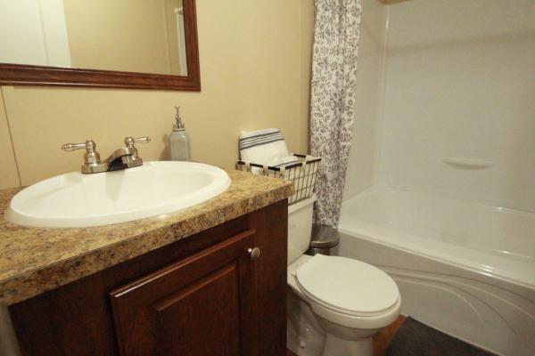4 Del Haven Ct ,DE, Wilmington, 19809