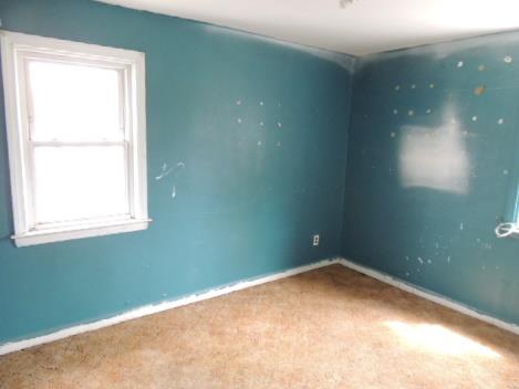 20 S Rodney DrWilmington, DE, 19809New Castle County