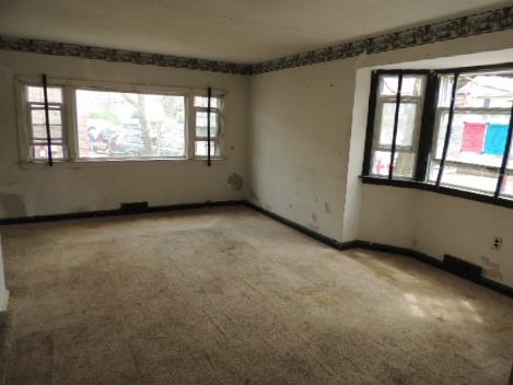 20 S Rodney DrWilmington, DE, 19809New Castle County