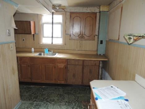 20 S Rodney DrWilmington, DE, 19809New Castle County