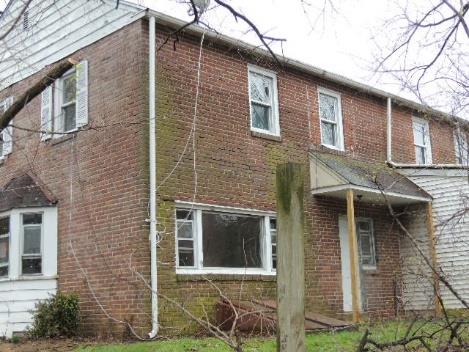 20 S Rodney DrWilmington, DE, 19809New Castle County