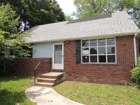 1011 River RdWilmington, DE, 19809New Castle County
