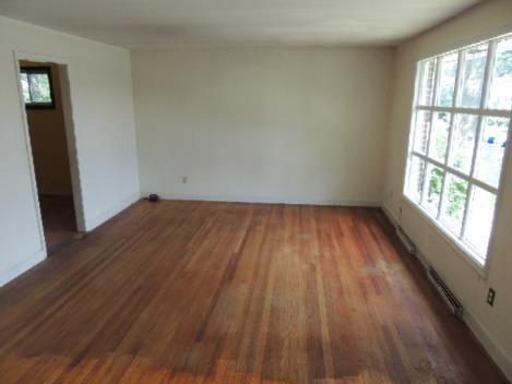 1011 River RdWilmington, DE, 19809New Castle County